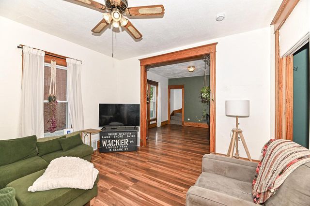 1640 Thurston AVENUE, Racine, WI 53405