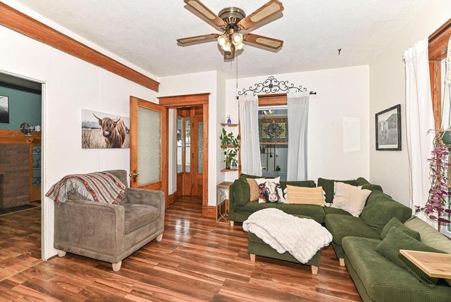1640 Thurston AVENUE, Racine, WI 53405
