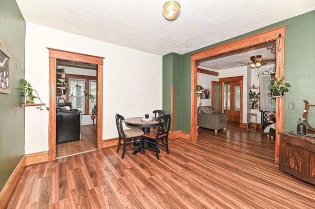1640 Thurston AVENUE, Racine, WI 53405