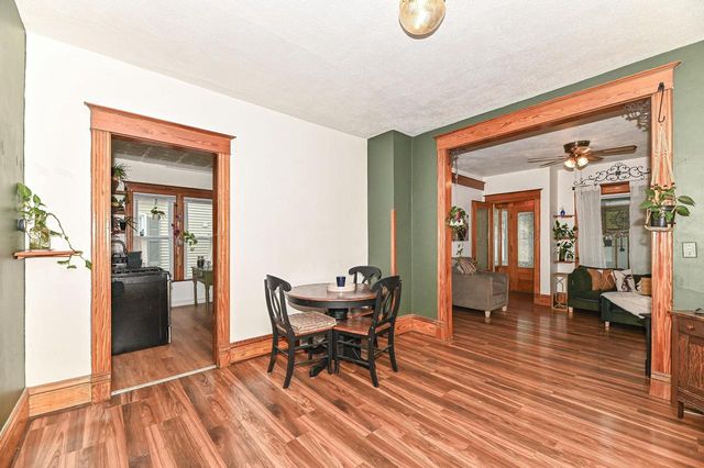 1640 Thurston AVENUE, Racine, WI 53405