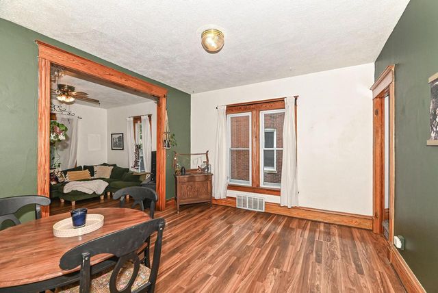 1640 Thurston AVENUE, Racine, WI 53405