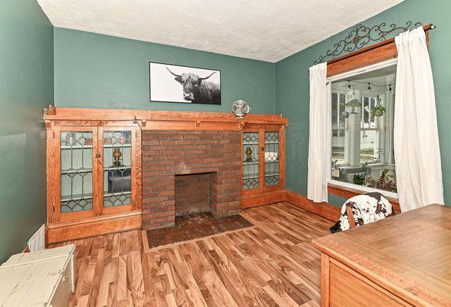 1640 Thurston AVENUE, Racine, WI 53405
