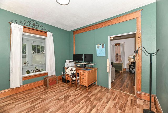 1640 Thurston AVENUE, Racine, WI 53405