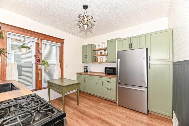 1640 Thurston AVENUE, Racine, WI 53405