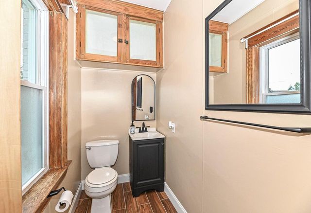 1640 Thurston AVENUE, Racine, WI 53405