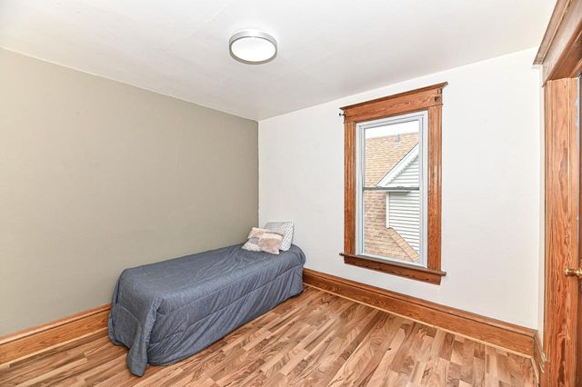 1640 Thurston AVENUE, Racine, WI 53405
