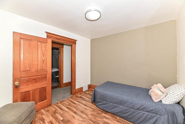 1640 Thurston AVENUE, Racine, WI 53405