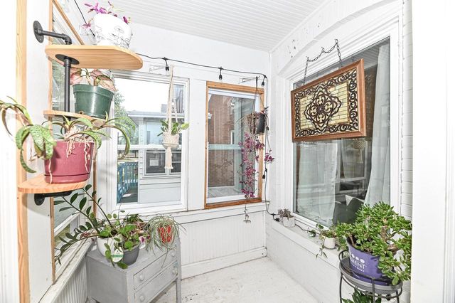 1640 Thurston AVENUE, Racine, WI 53405