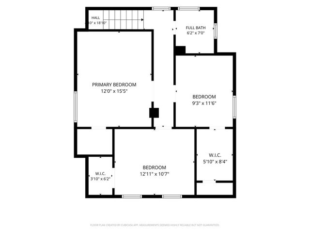 1640 Thurston AVENUE, Racine, WI 53405