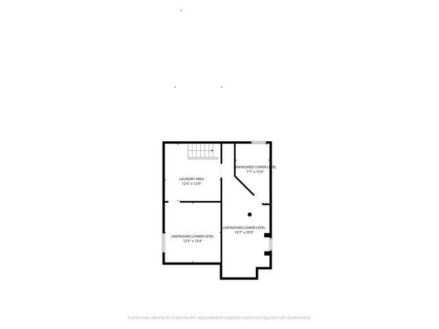 1640 Thurston AVENUE, Racine, WI 53405