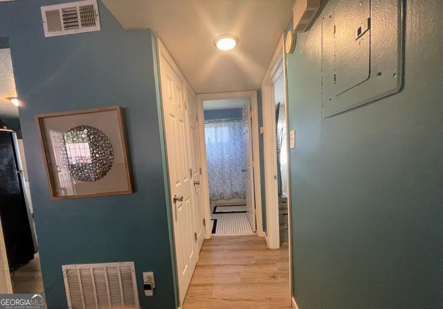 140 SE Mount Zion Road SE 41, Atlanta, GA 30354