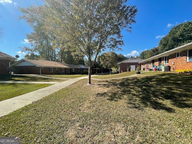 140 SE Mount Zion Road SE 41, Atlanta, GA 30354