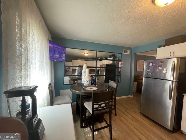 140 SE Mount Zion Road SE 41, Atlanta, GA 30354