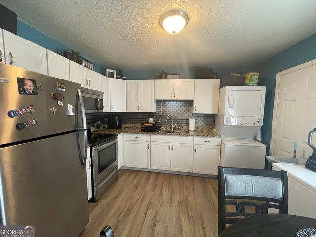 140 SE Mount Zion Road SE 41, Atlanta, GA 30354