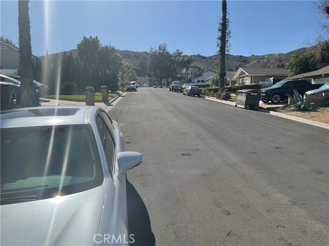 6544 Via Florencia, Jurupa Valley, CA 92509