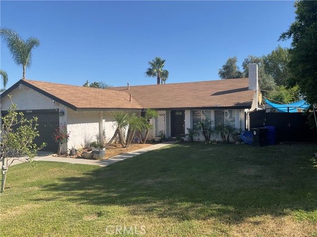 6544 Via Florencia, Jurupa Valley, CA 92509