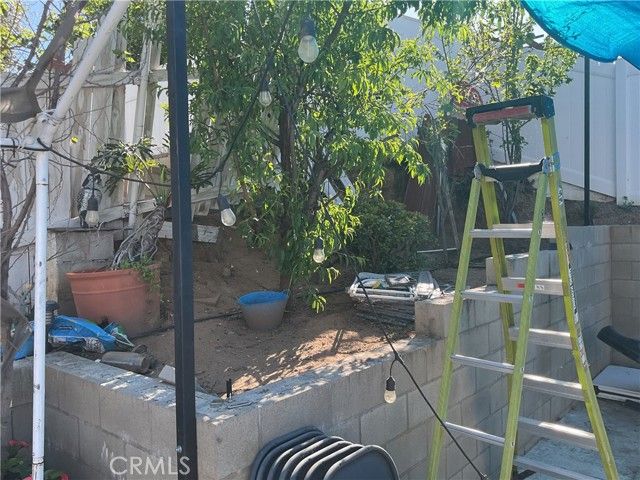 6544 Via Florencia, Jurupa Valley, CA 92509