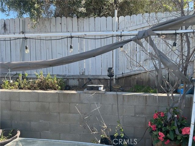 6544 Via Florencia, Jurupa Valley, CA 92509