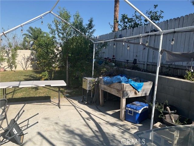 6544 Via Florencia, Jurupa Valley, CA 92509