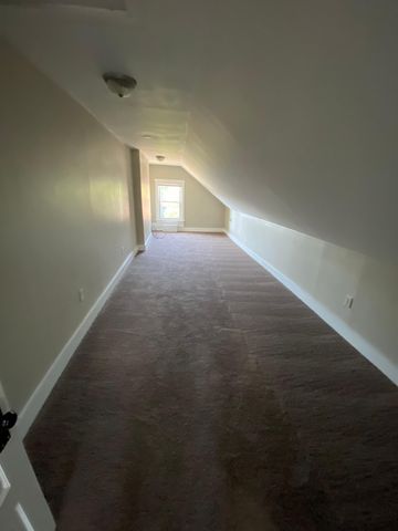 384 E 17th Avenue, Columbus, OH 43201