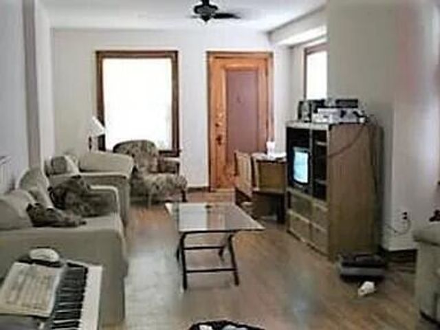 384 E 17th Avenue, Columbus, OH 43201