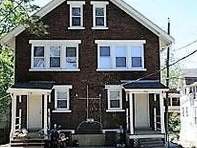 384 E 17th Avenue, Columbus, OH 43201