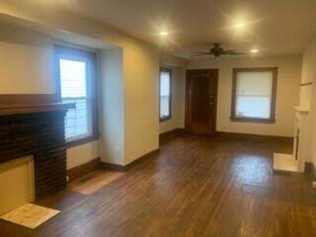 384 E 17th Avenue, Columbus, OH 43201
