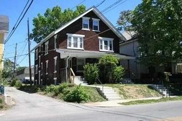 384 E 17th Avenue, Columbus, OH 43201