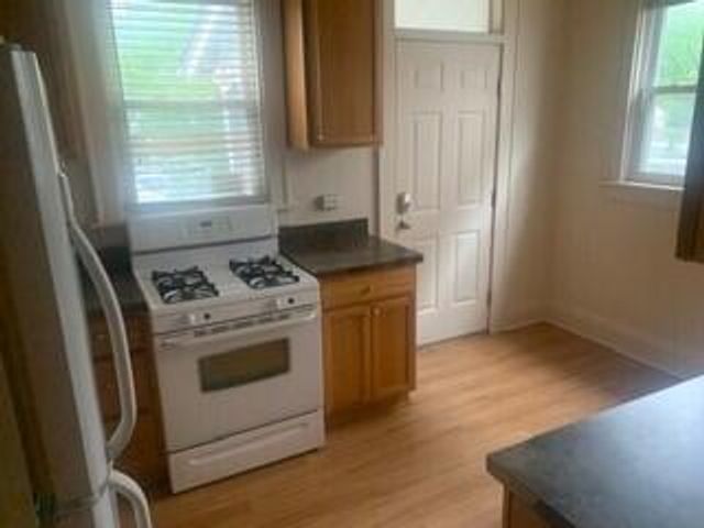 384 E 17th Avenue, Columbus, OH 43201