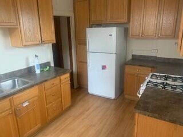 384 E 17th Avenue, Columbus, OH 43201