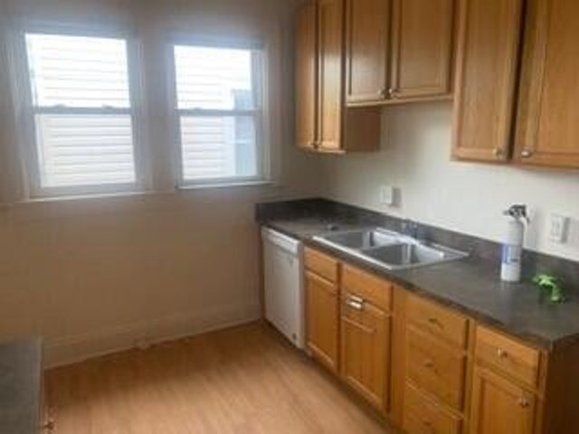 384 E 17th Avenue, Columbus, OH 43201