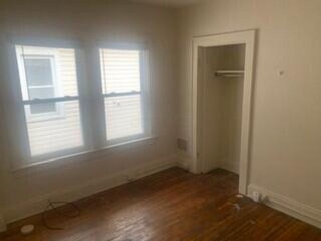 384 E 17th Avenue, Columbus, OH 43201