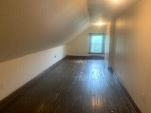 384 E 17th Avenue, Columbus, OH 43201