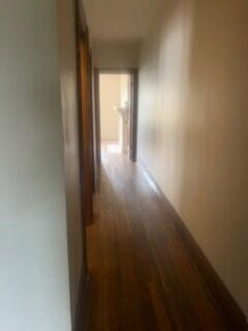 384 E 17th Avenue, Columbus, OH 43201
