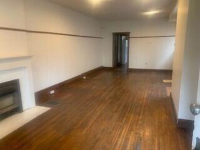 384 E 17th Avenue, Columbus, OH 43201