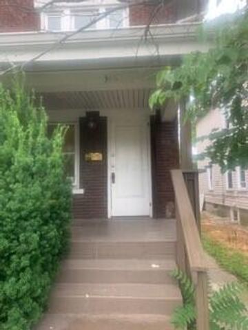 384 E 17th Avenue, Columbus, OH 43201