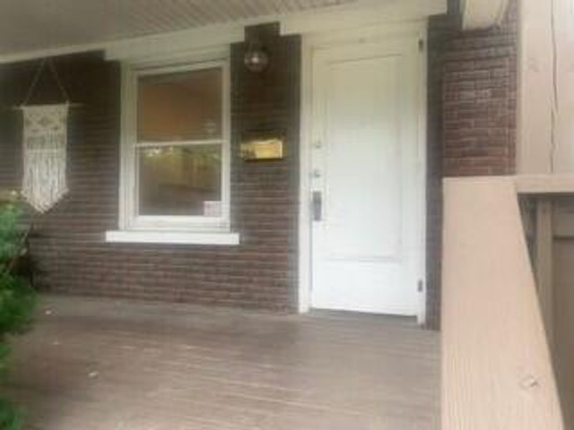 384 E 17th Avenue, Columbus, OH 43201