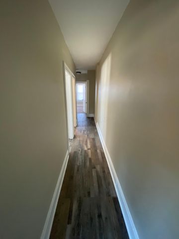 384 E 17th Avenue, Columbus, OH 43201
