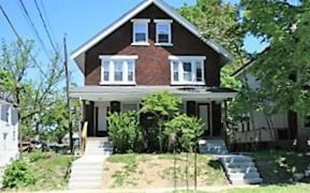 384 E 17th Avenue, Columbus, OH 43201