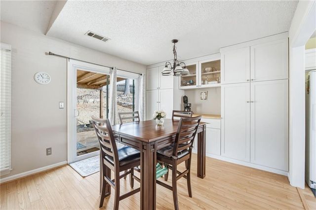 4804 Augustus Court, Woodstock, GA 30188