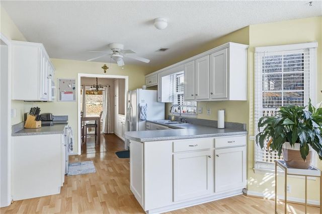 4804 Augustus Court, Woodstock, GA 30188