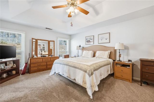 4804 Augustus Court, Woodstock, GA 30188