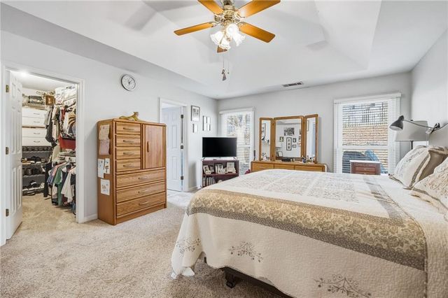 4804 Augustus Court, Woodstock, GA 30188