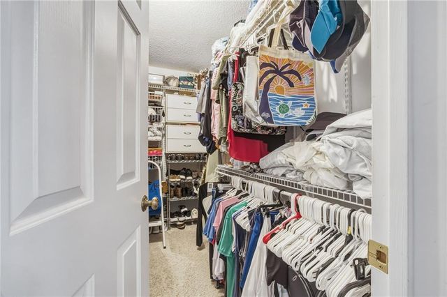 4804 Augustus Court, Woodstock, GA 30188