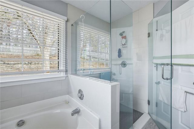 4804 Augustus Court, Woodstock, GA 30188