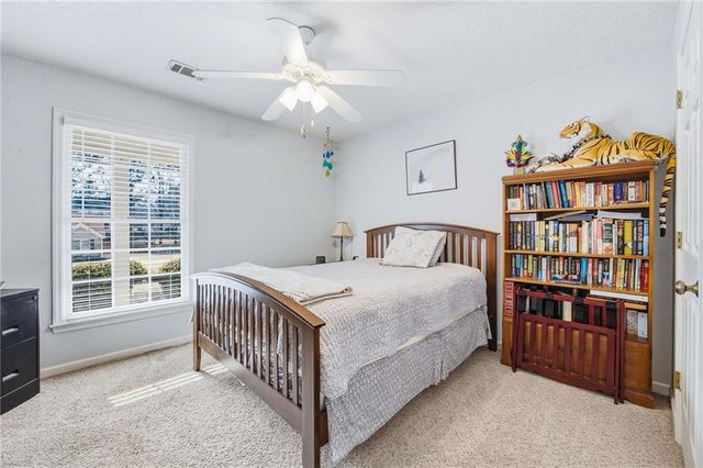 4804 Augustus Court, Woodstock, GA 30188