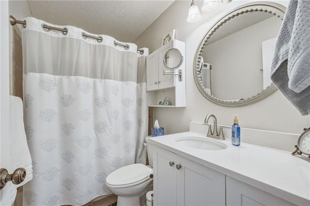 4804 Augustus Court, Woodstock, GA 30188