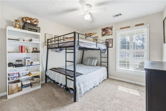 4804 Augustus Court, Woodstock, GA 30188