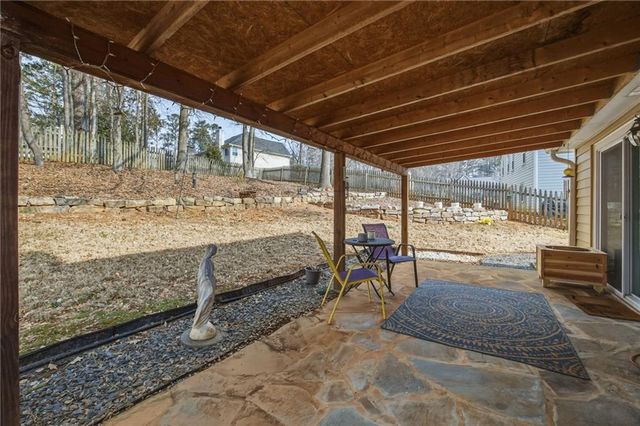 4804 Augustus Court, Woodstock, GA 30188