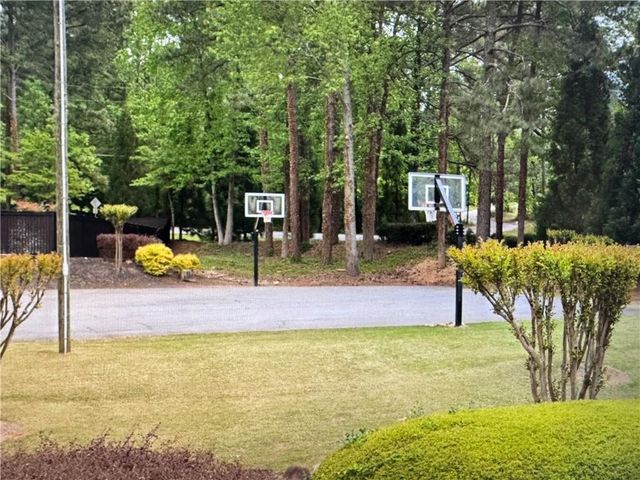 4804 Augustus Court, Woodstock, GA 30188